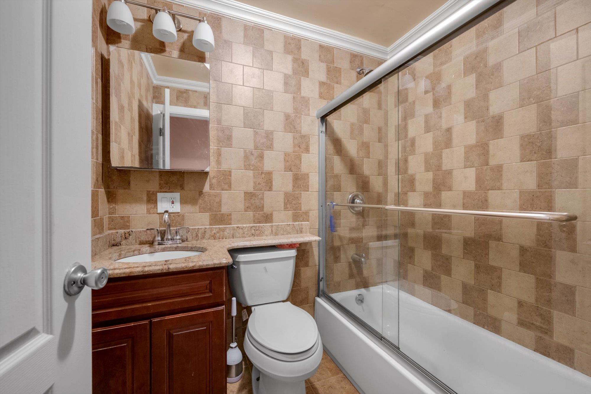 90 Milford Street, Brooklyn, NY 11208