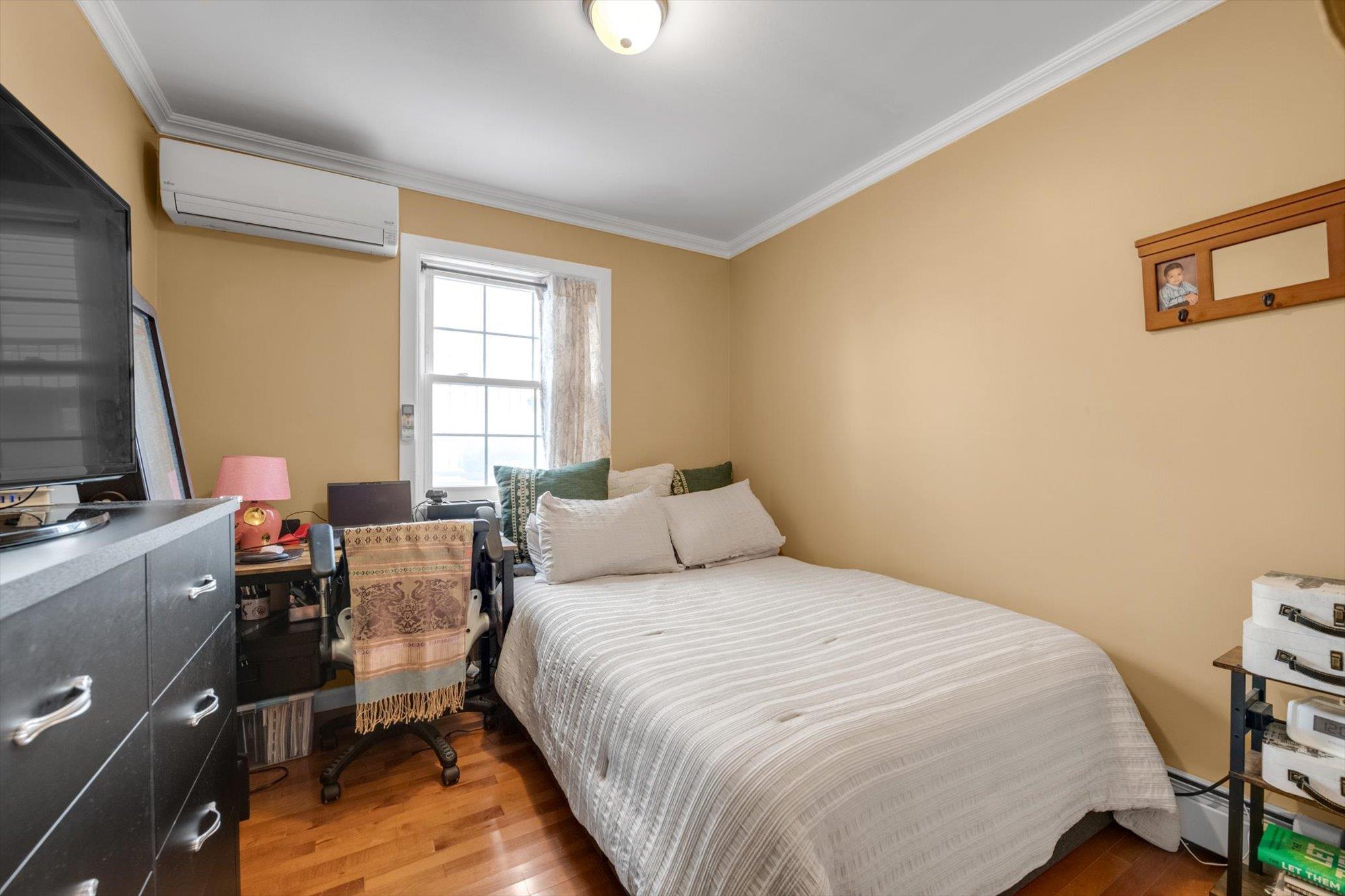 90 Milford Street, Brooklyn, NY 11208