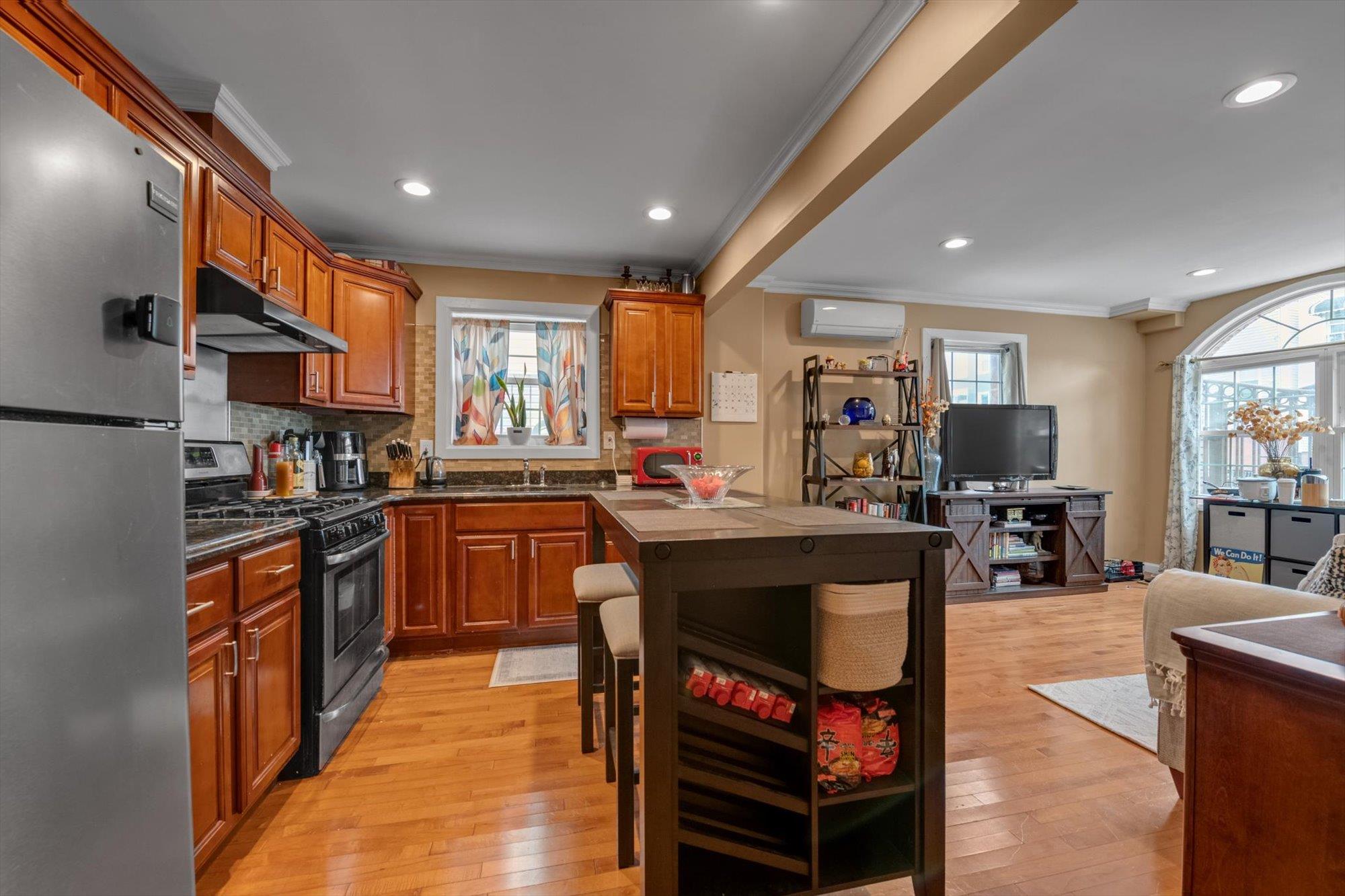 90 Milford Street, Brooklyn, NY 11208