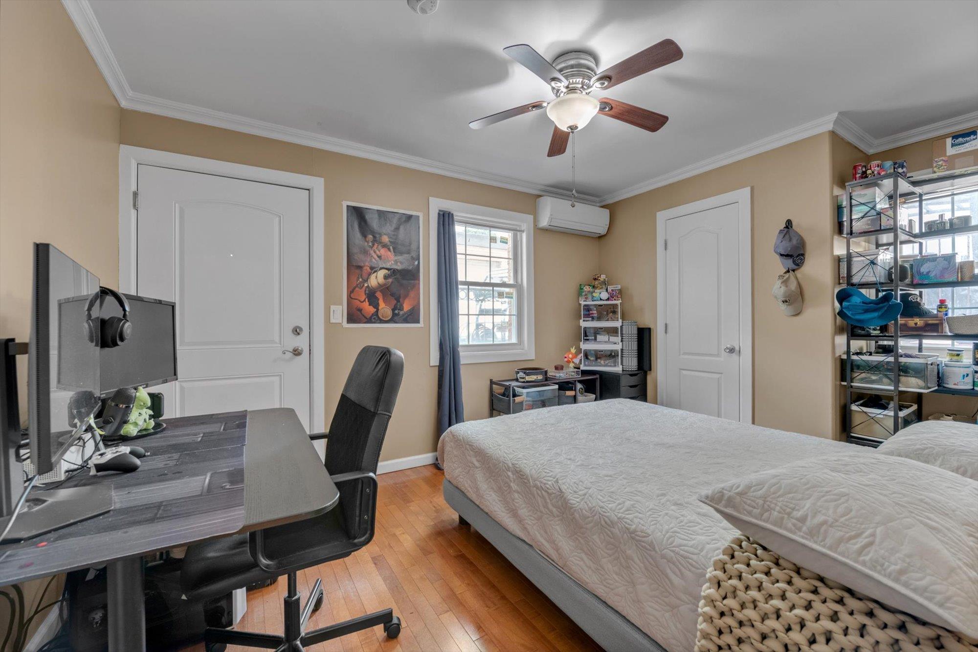 90 Milford Street, Brooklyn, NY 11208