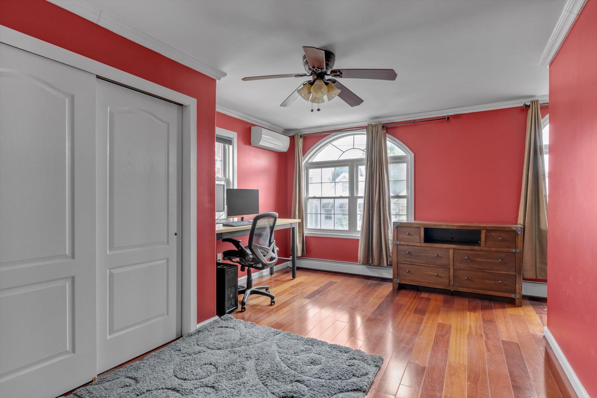 90 Milford Street, Brooklyn, NY 11208