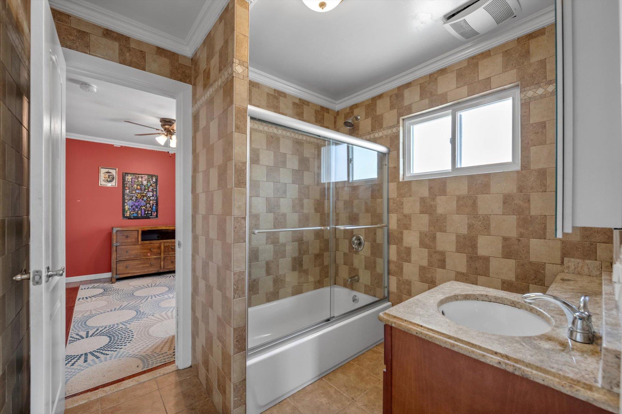 90 Milford Street, Brooklyn, NY 11208