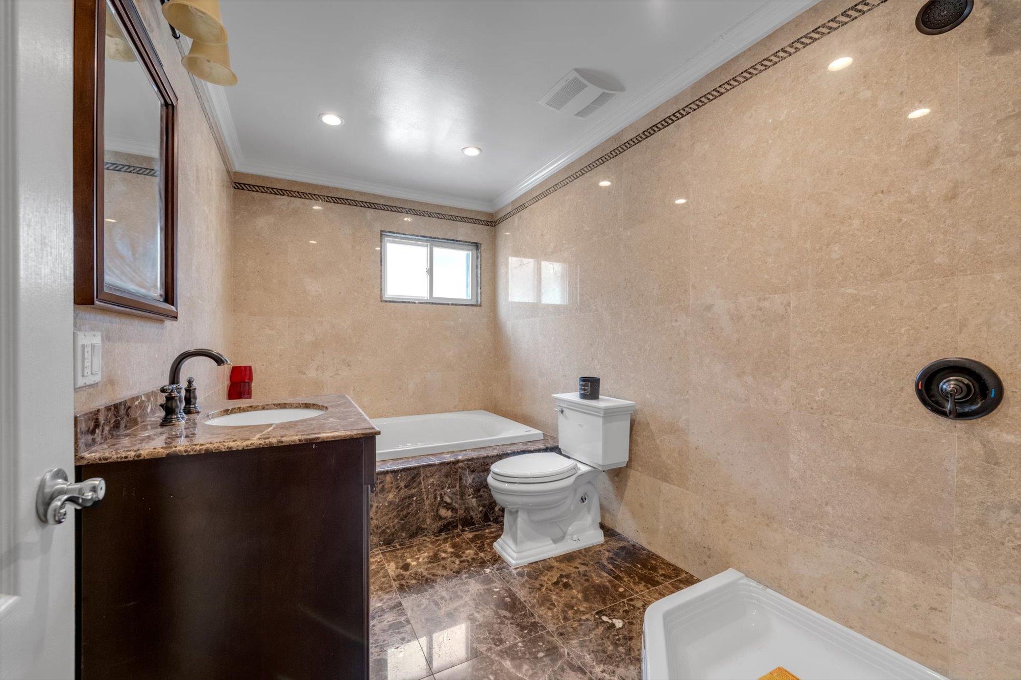 90 Milford Street, Brooklyn, NY 11208