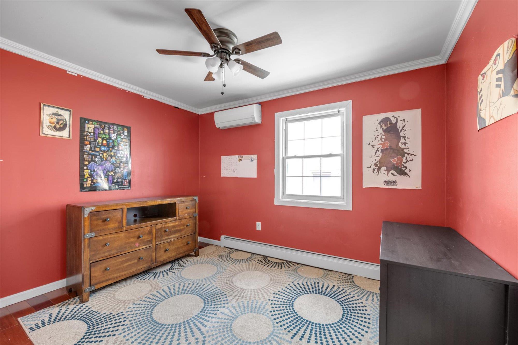 90 Milford Street, Brooklyn, NY 11208