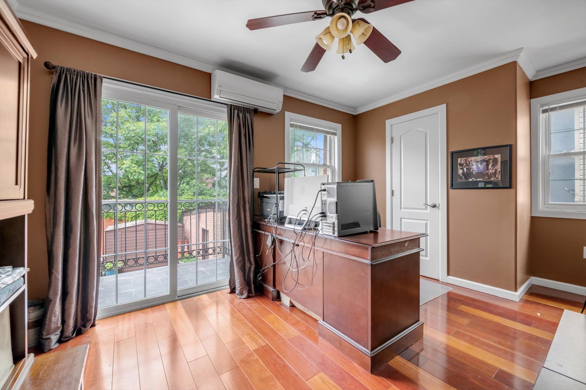 90 Milford Street, Brooklyn, NY 11208