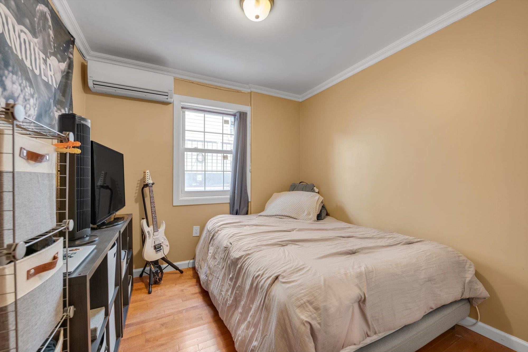 90 Milford Street, Brooklyn, NY 11208