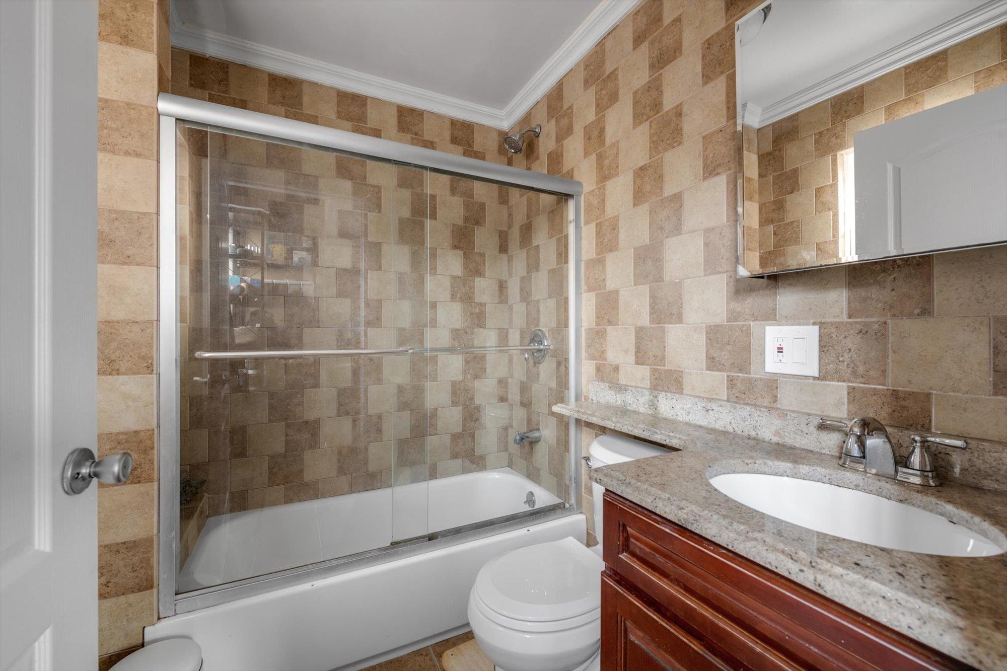 90 Milford Street, Brooklyn, NY 11208