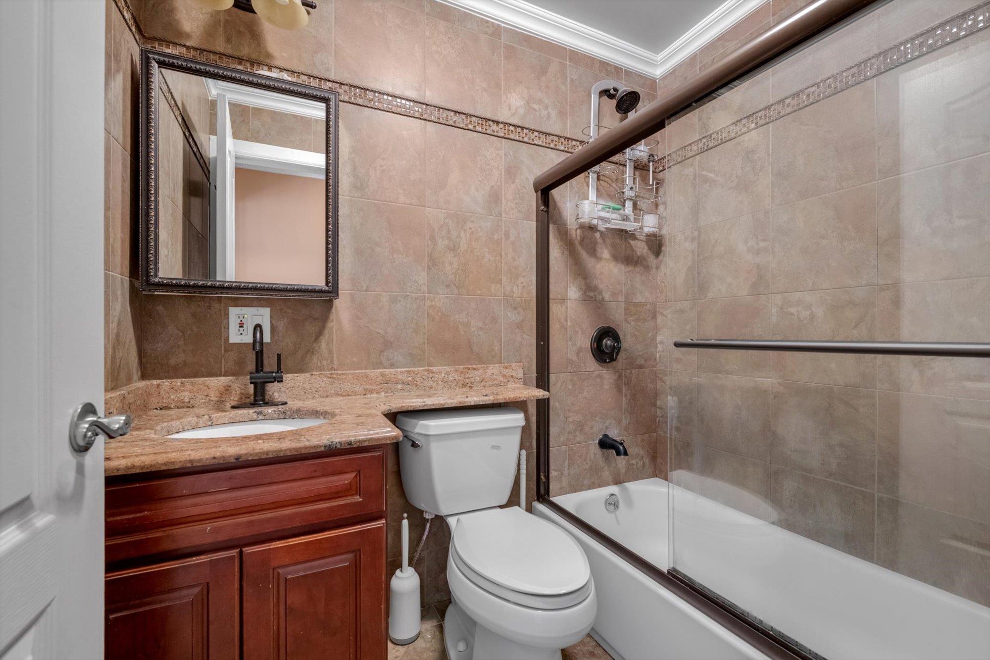 90 Milford Street, Brooklyn, NY 11208