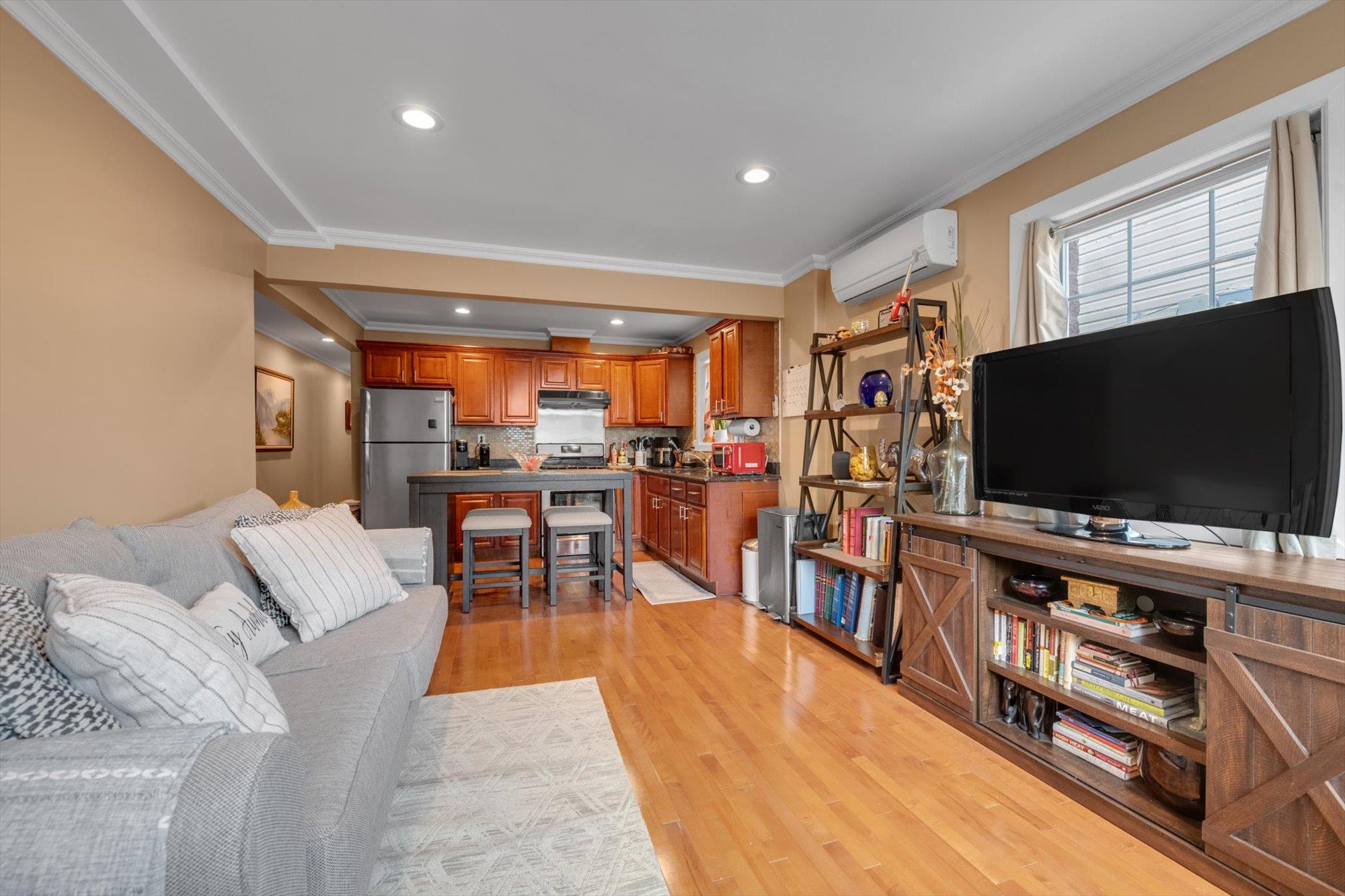 90 Milford Street, Brooklyn, NY 11208