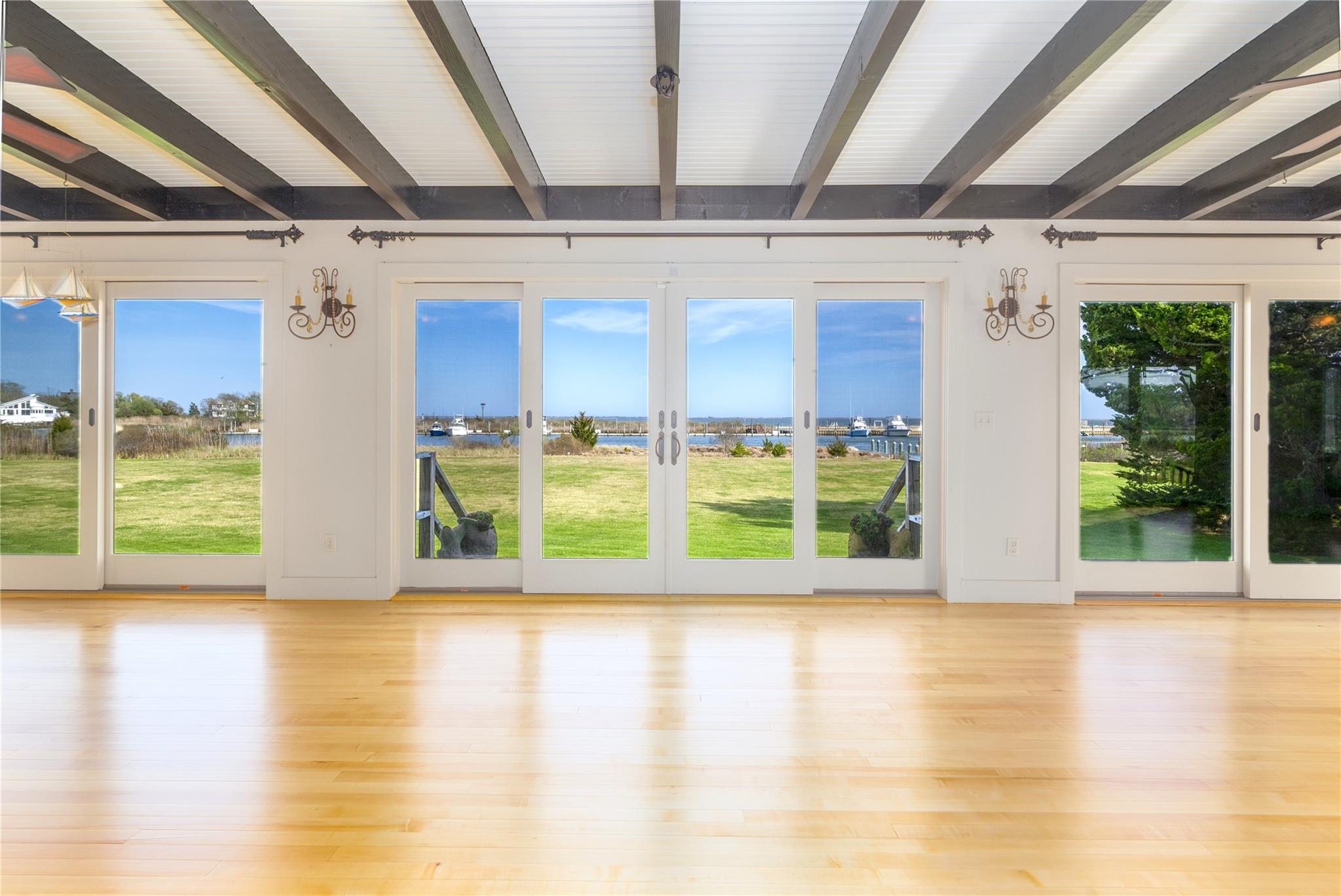 150 Senix Avenue, Center Moriches, NY 11934