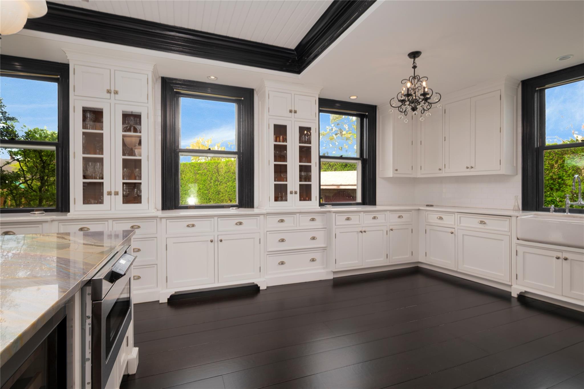 150 Senix Avenue, Center Moriches, NY 11934