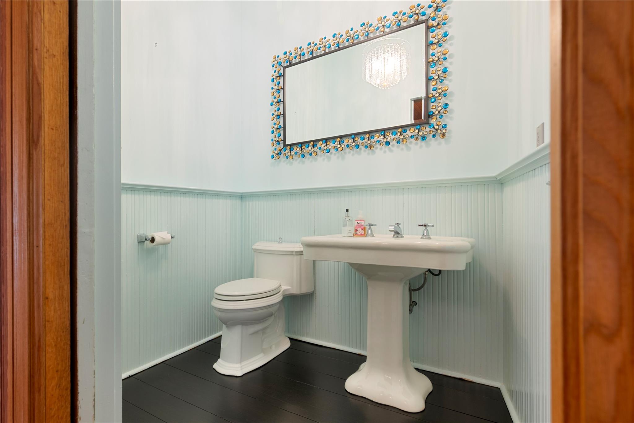 150 Senix Avenue, Center Moriches, NY 11934