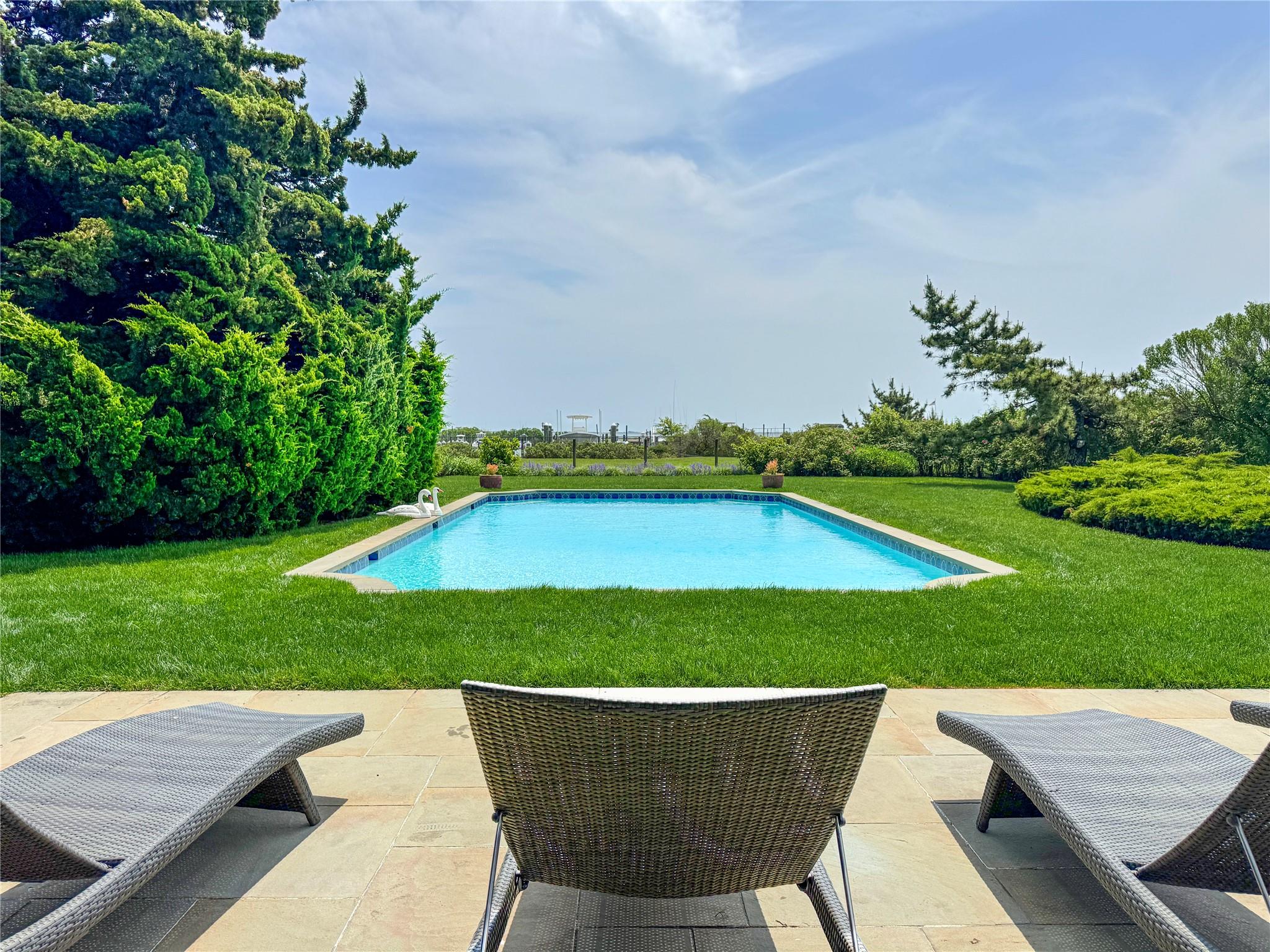 150 Senix Avenue, Center Moriches, NY 11934