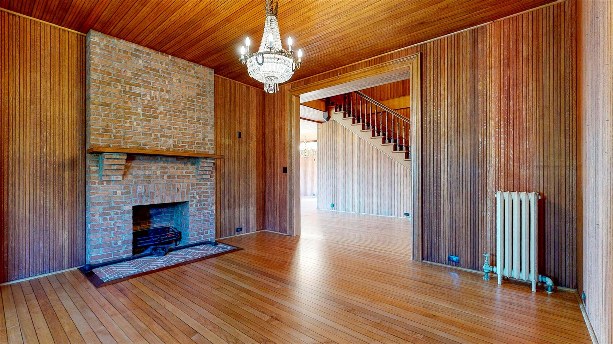 150 Senix Avenue, Center Moriches, NY 11934