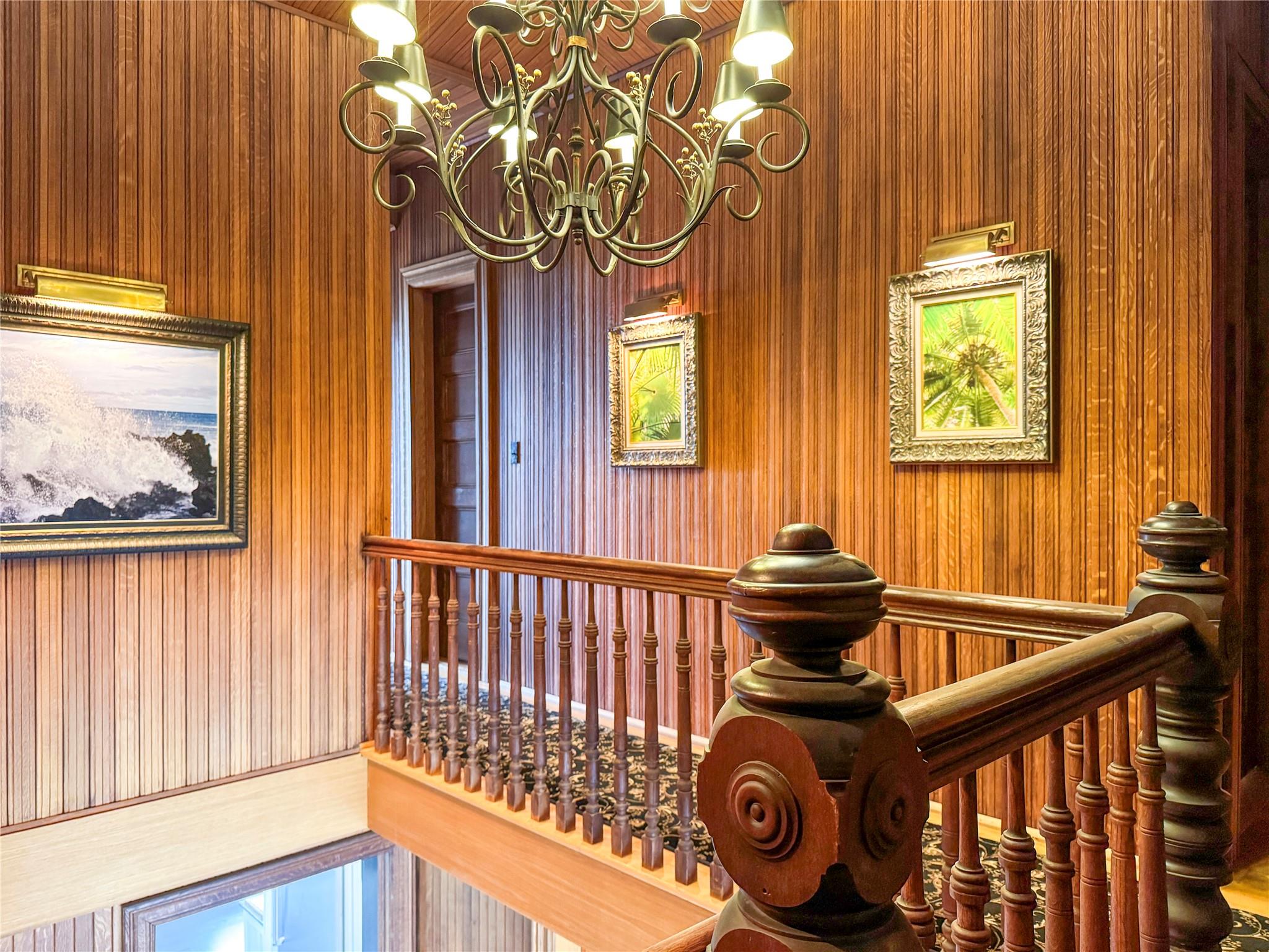 150 Senix Avenue, Center Moriches, NY 11934