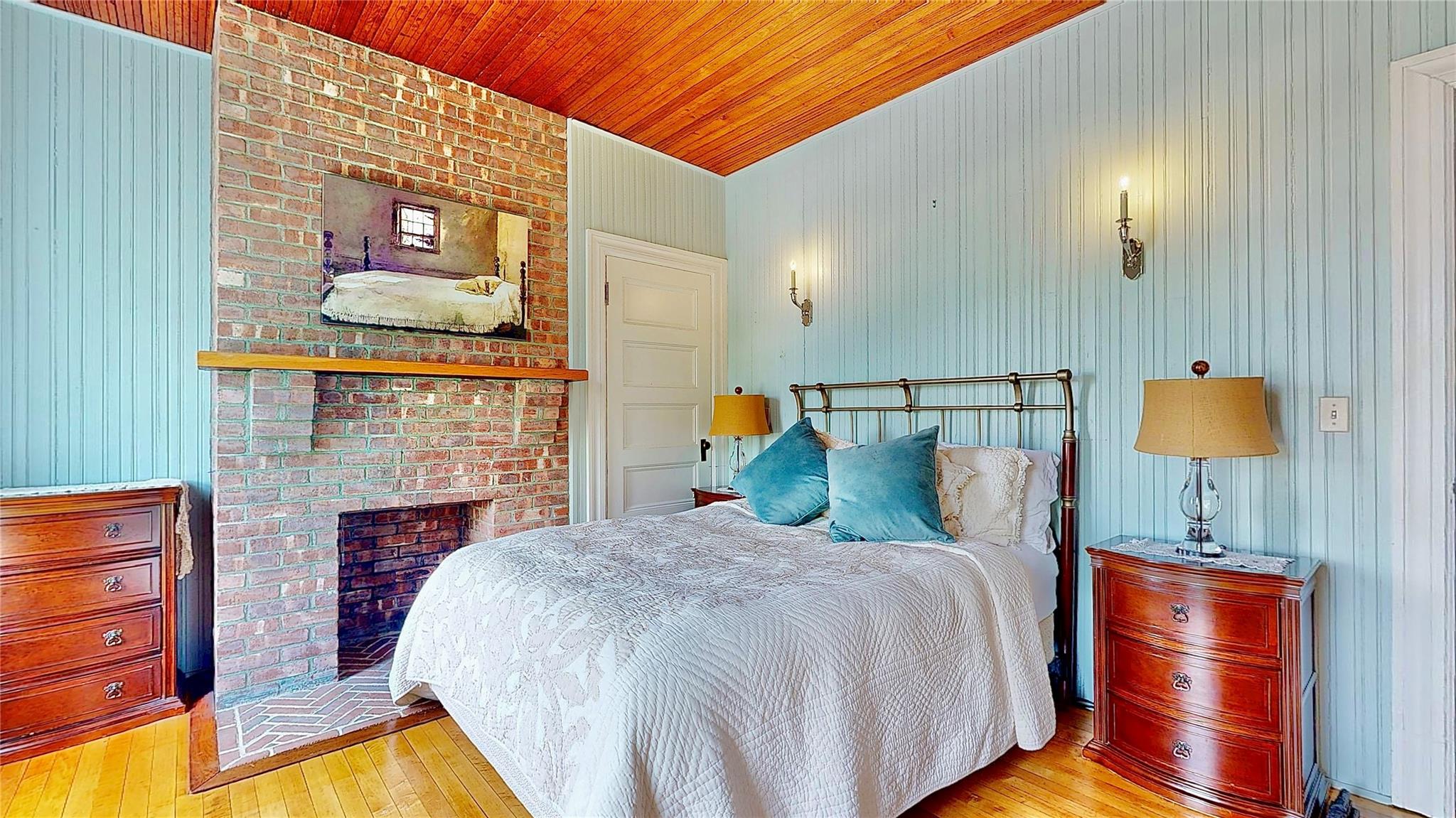 150 Senix Avenue, Center Moriches, NY 11934