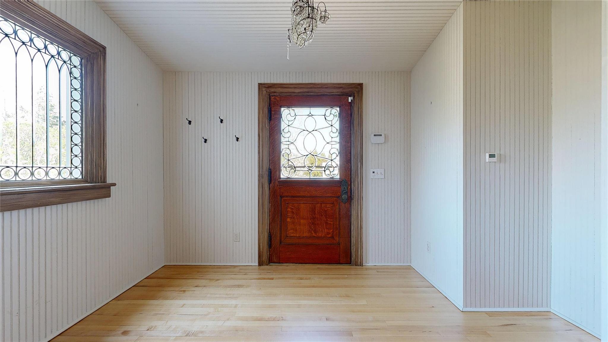 150 Senix Avenue, Center Moriches, NY 11934