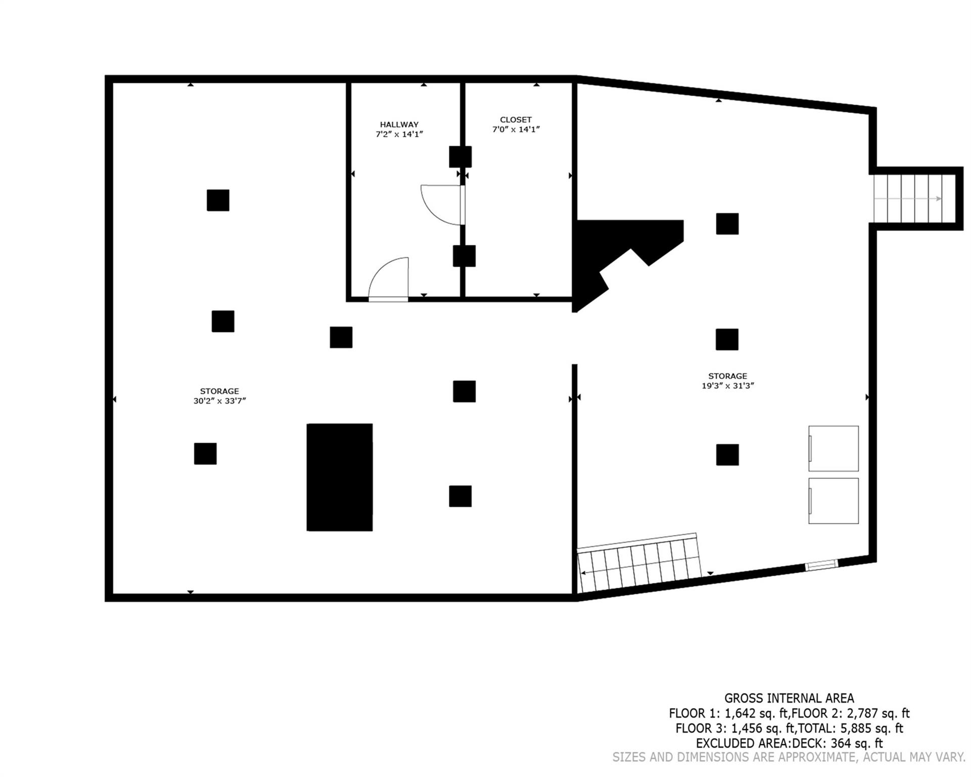 150 Senix Avenue, Center Moriches, NY 11934