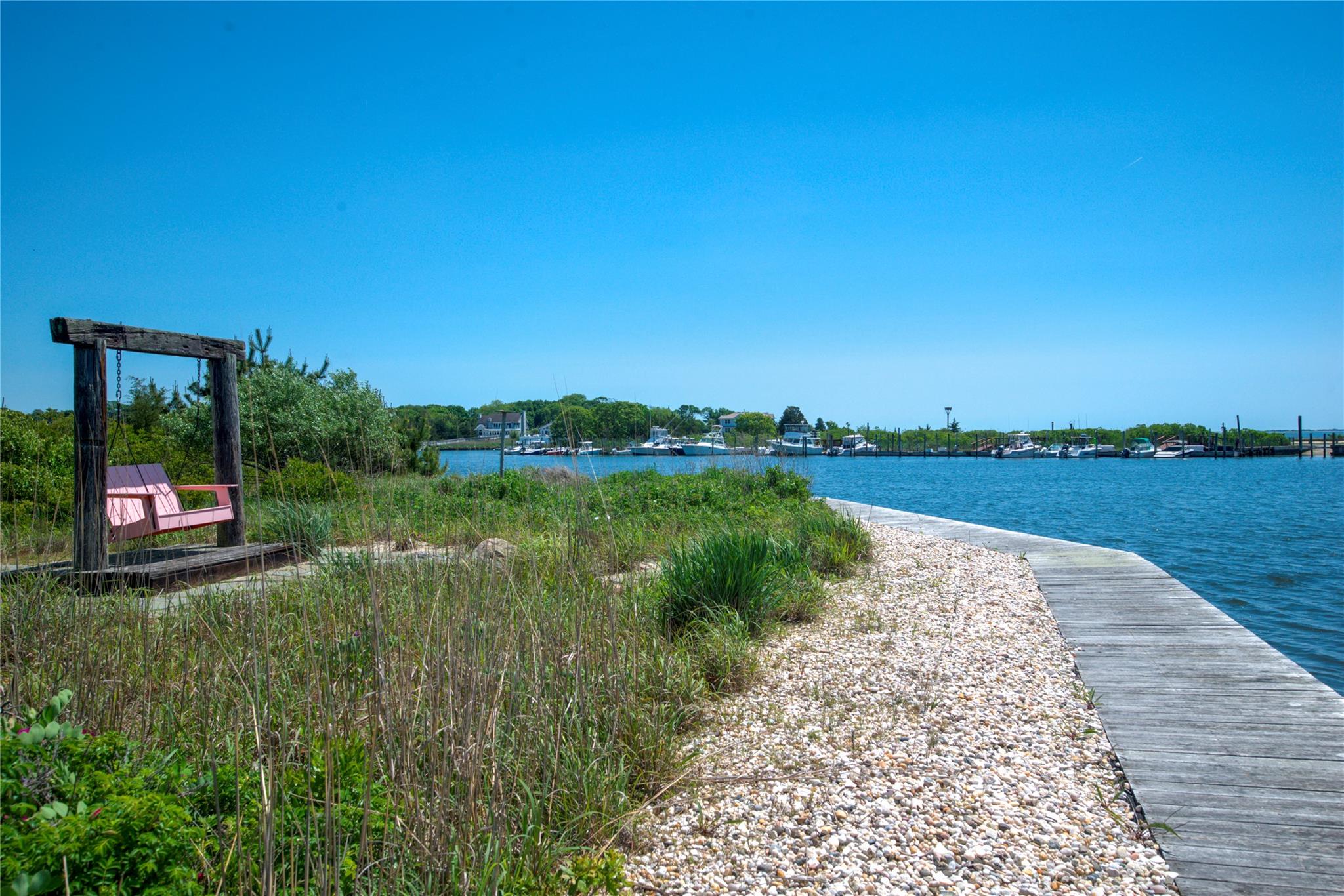 150 Senix Avenue, Center Moriches, NY 11934