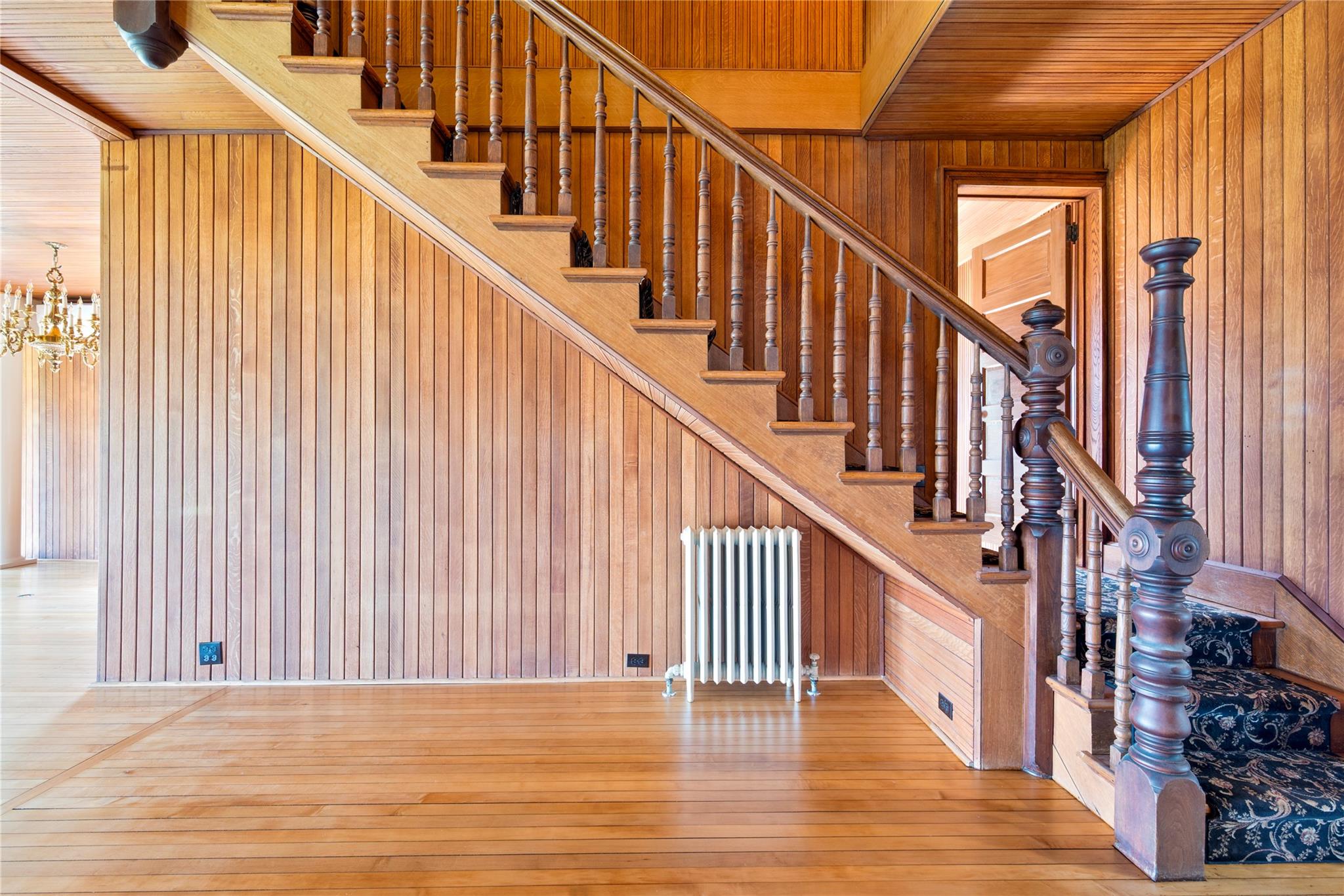 150 Senix Avenue, Center Moriches, NY 11934