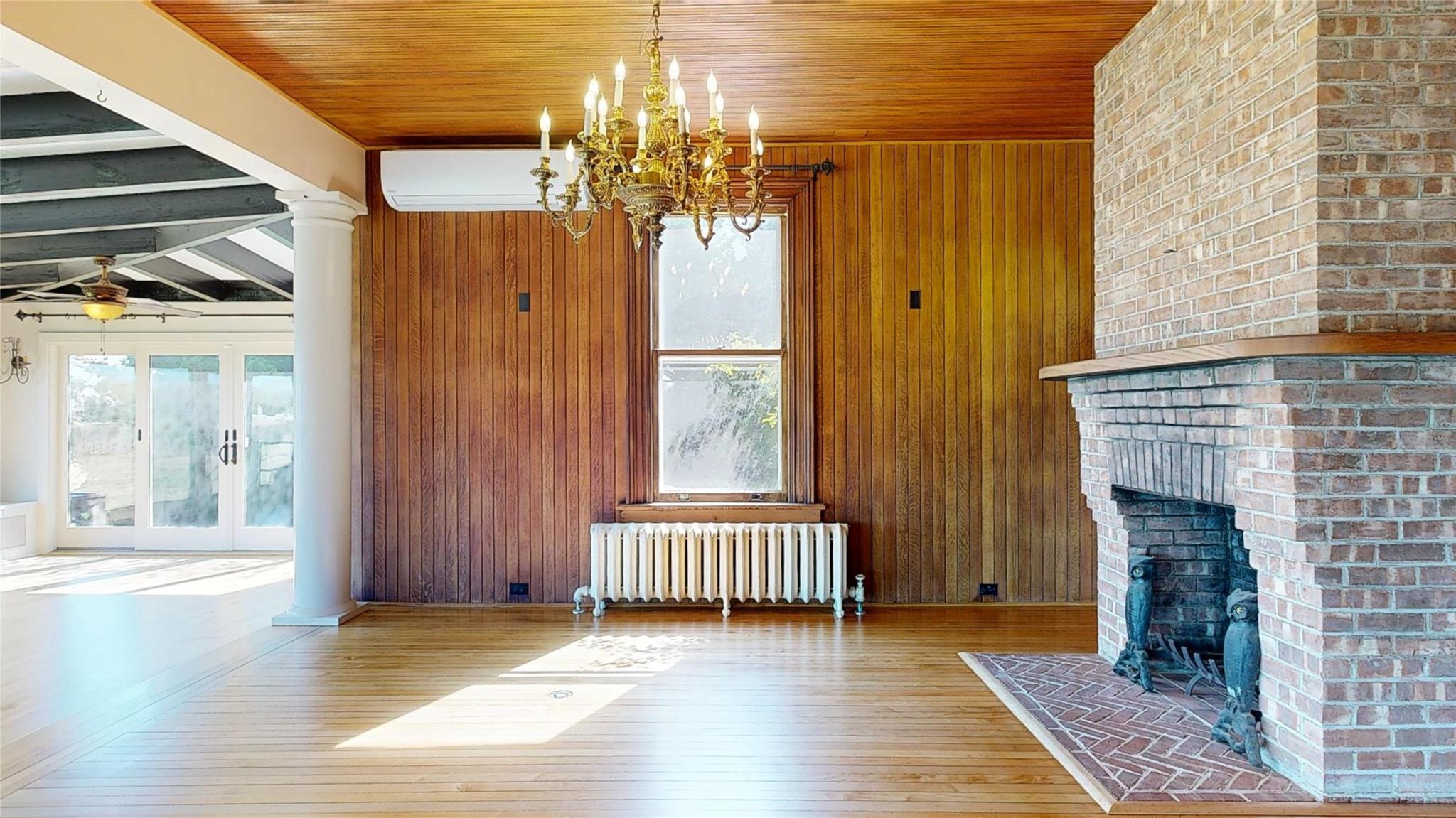 150 Senix Avenue, Center Moriches, NY 11934