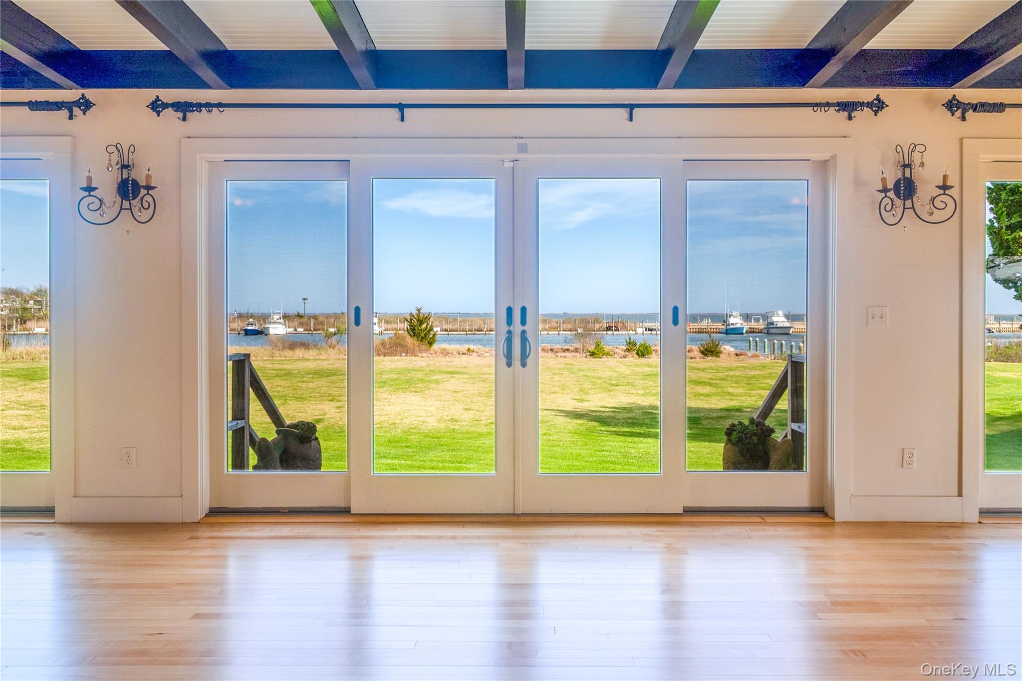 150 Senix Avenue, Center Moriches, NY 11934