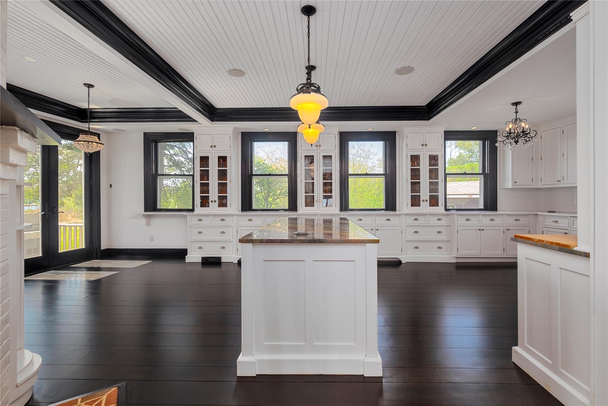 150 Senix Avenue, Center Moriches, NY 11934