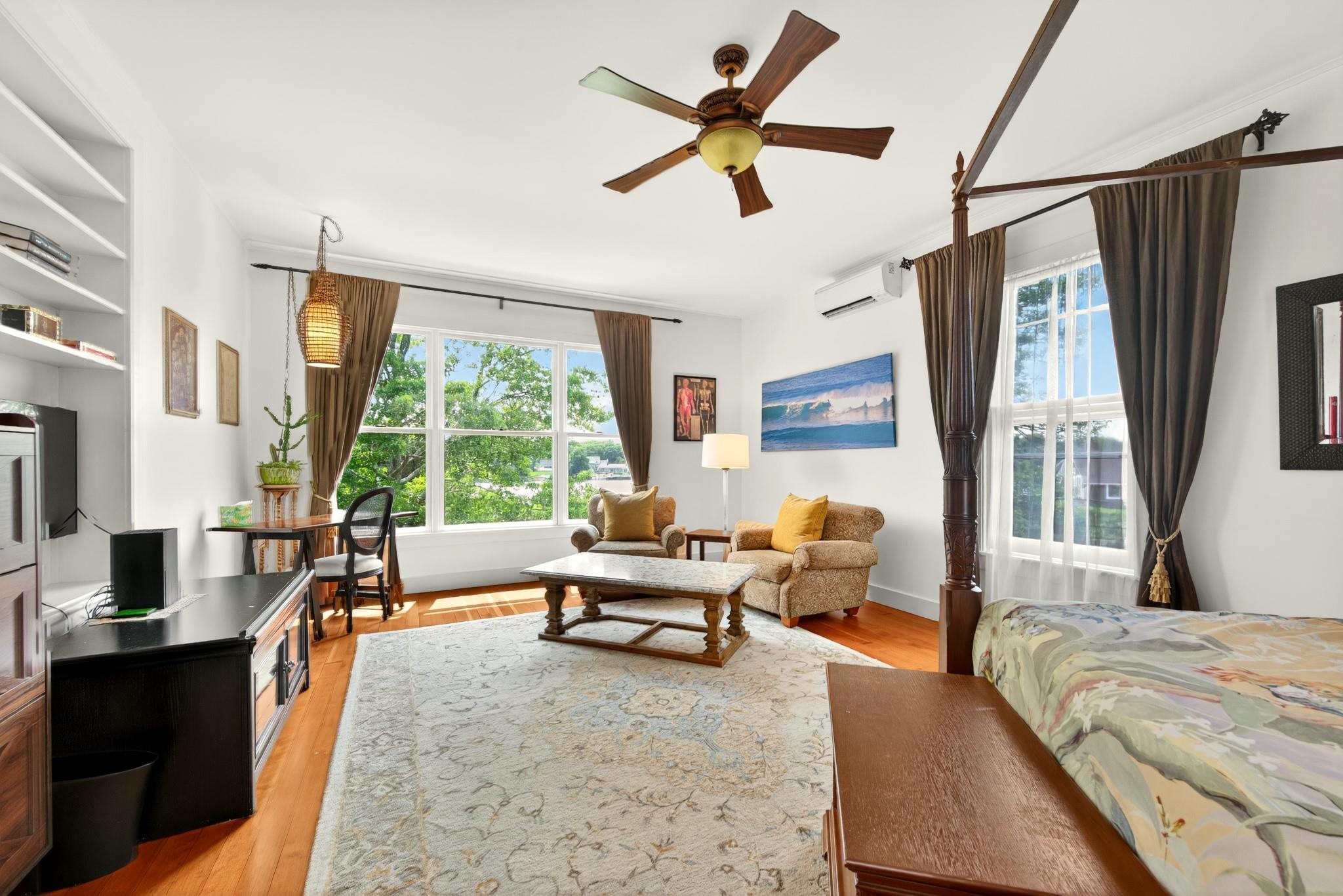 150 Senix Avenue, Center Moriches, NY 11934