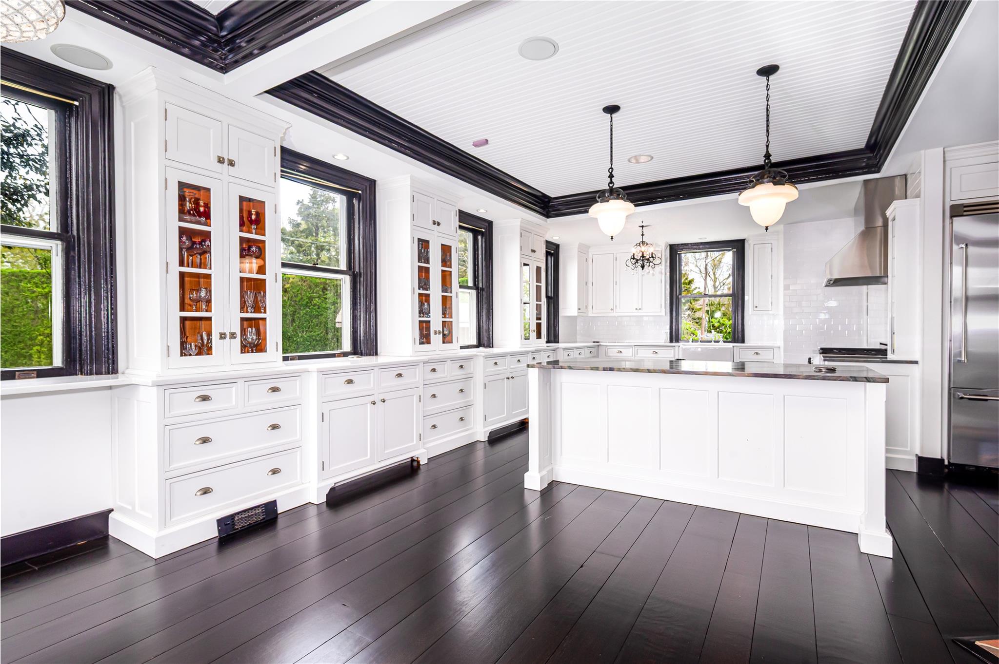 150 Senix Avenue, Center Moriches, NY 11934