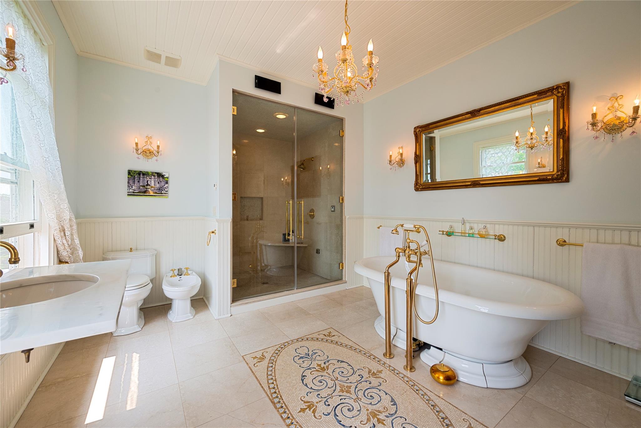 150 Senix Avenue, Center Moriches, NY 11934