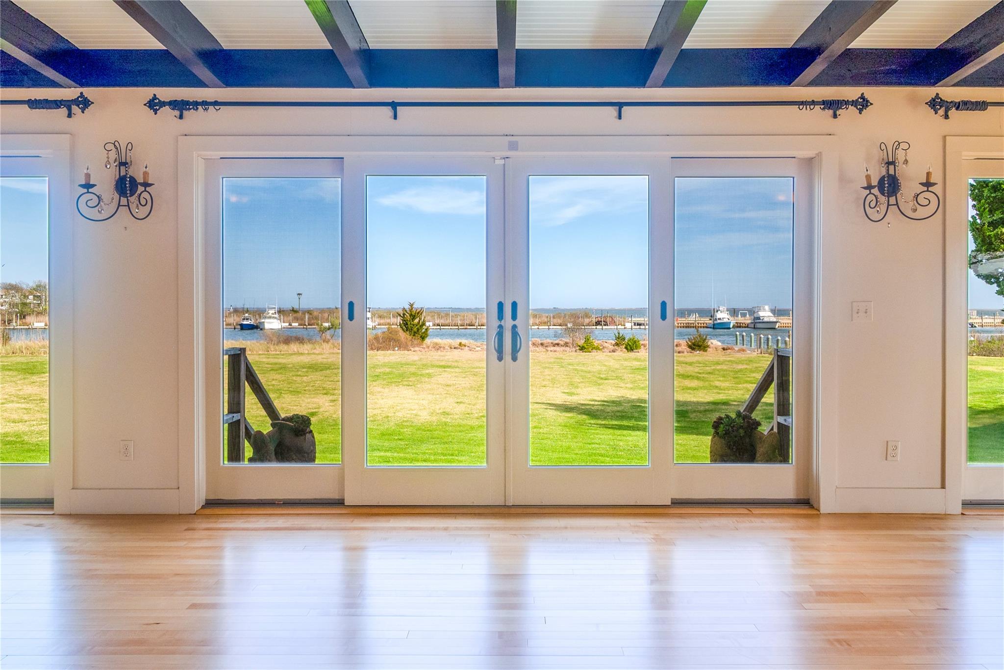 150 Senix Avenue, Center Moriches, NY 11934