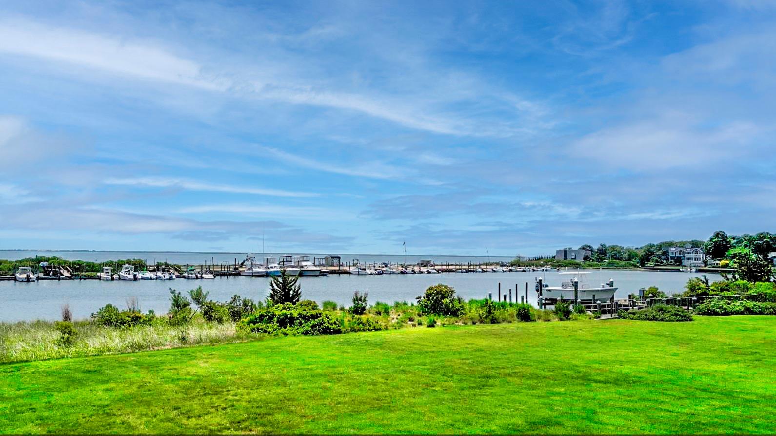 150 Senix Avenue, Center Moriches, NY 11934