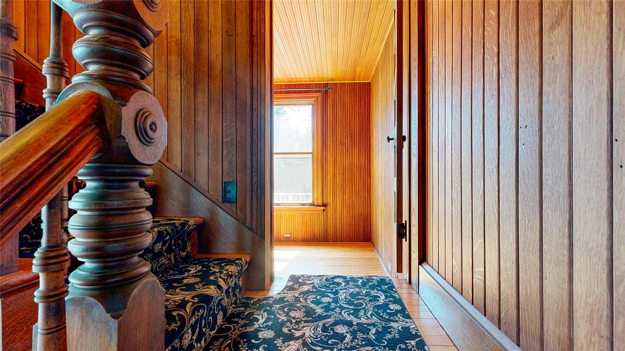 150 Senix Avenue, Center Moriches, NY 11934