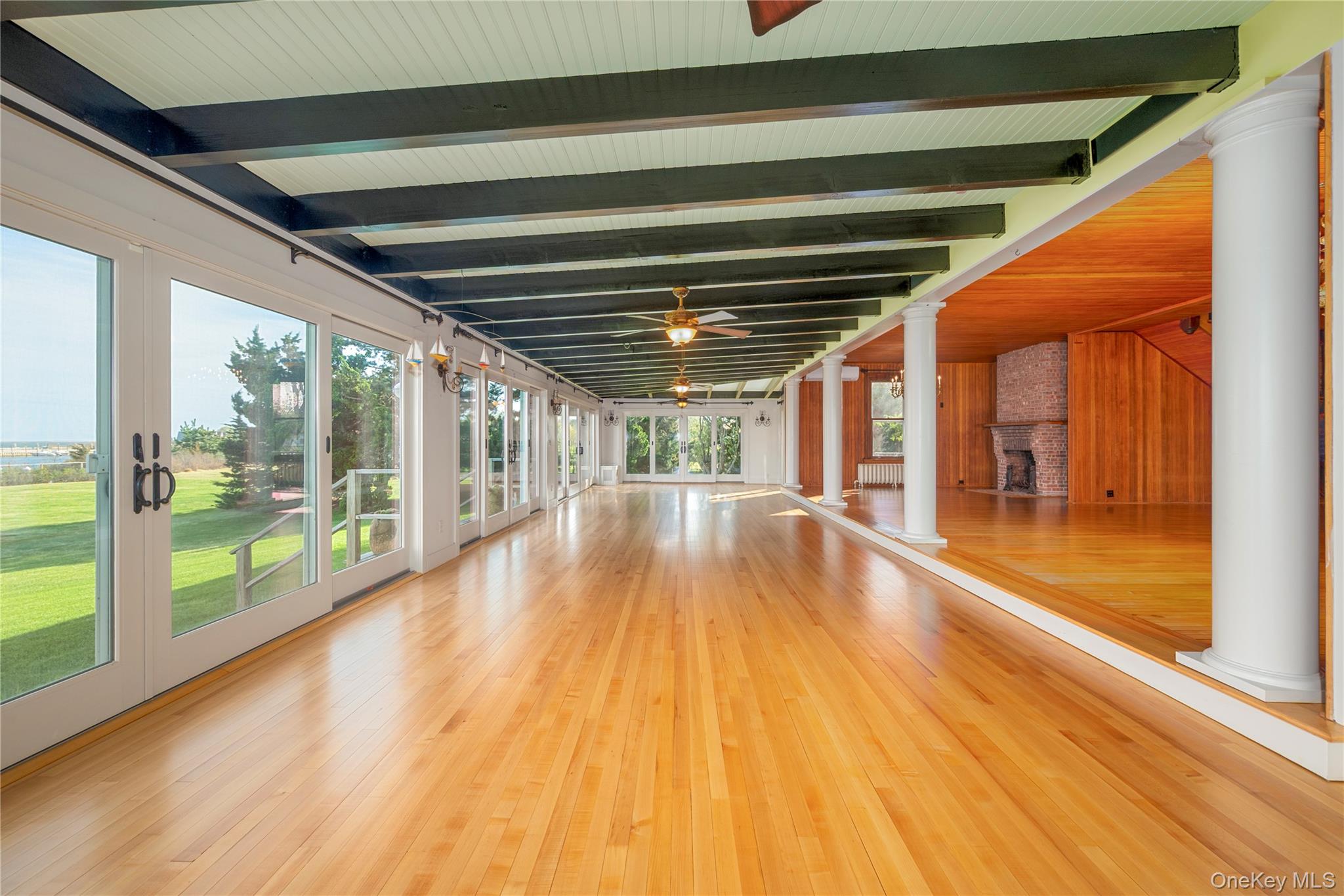 150 Senix Avenue, Center Moriches, NY 11934