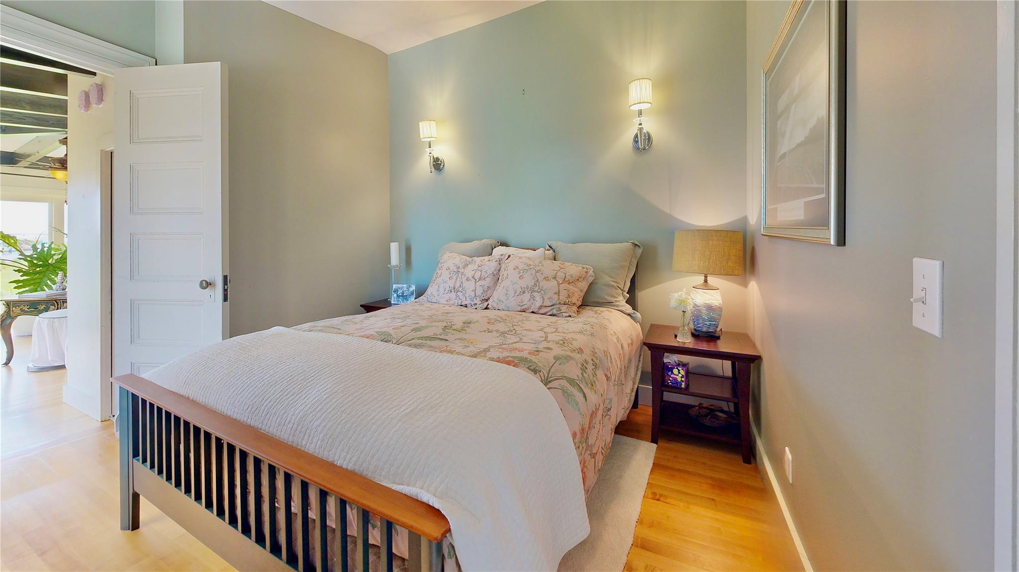 150 Senix Avenue, Center Moriches, NY 11934