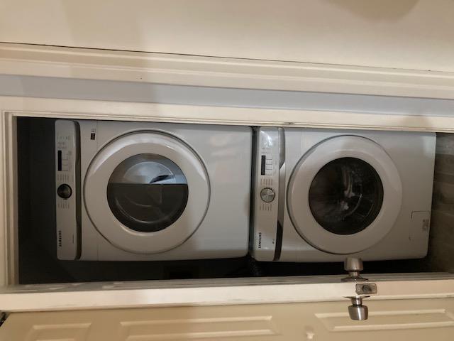 615 Broadway # 11, Amityville, NY 11701