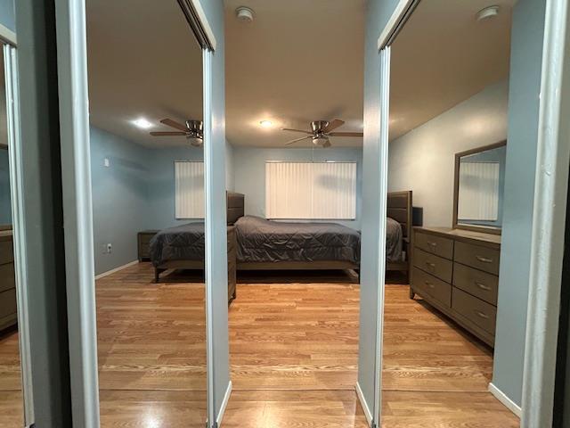 615 Broadway # 11, Amityville, NY 11701