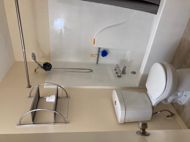 615 Broadway # 11, Amityville, NY 11701