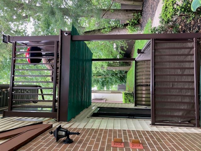 615 Broadway # 11, Amityville, NY 11701