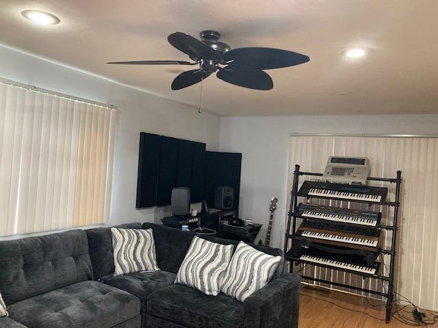 615 Broadway # 11, Amityville, NY 11701