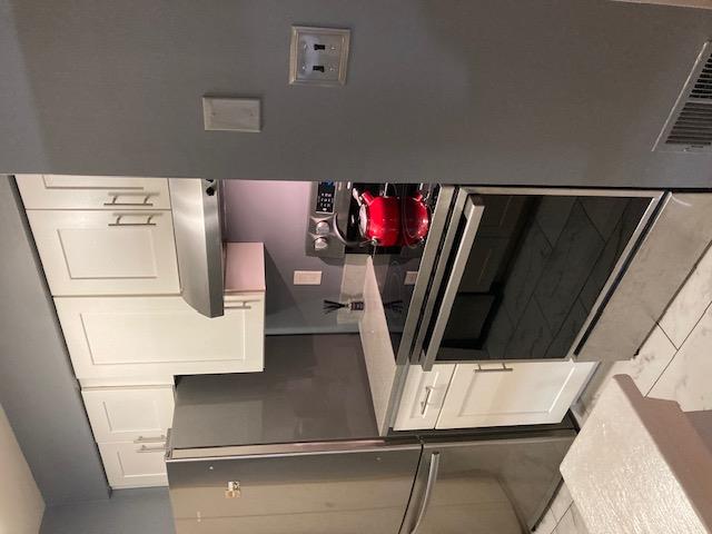 615 Broadway # 11, Amityville, NY 11701