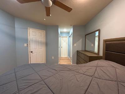 615 Broadway # 11, Amityville, NY 11701