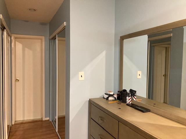 615 Broadway # 11, Amityville, NY 11701