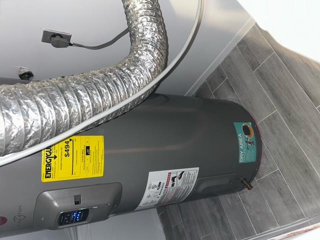 615 Broadway # 11, Amityville, NY 11701