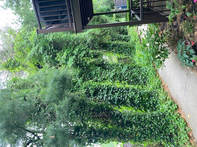 615 Broadway # 11, Amityville, NY 11701