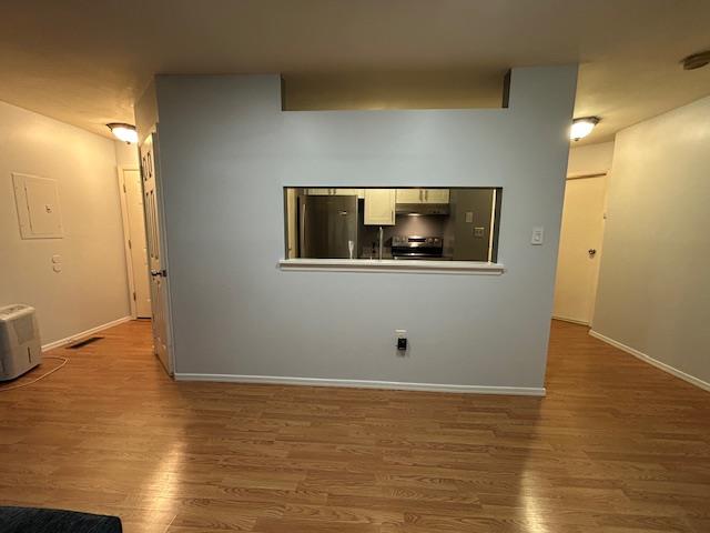 615 Broadway # 11, Amityville, NY 11701