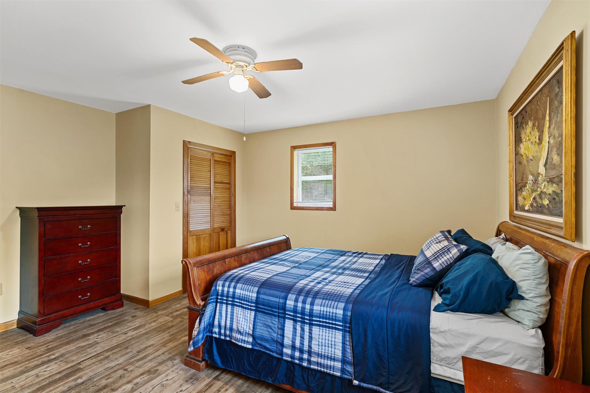 1013 Cooley Road, Parksville, NY 12768