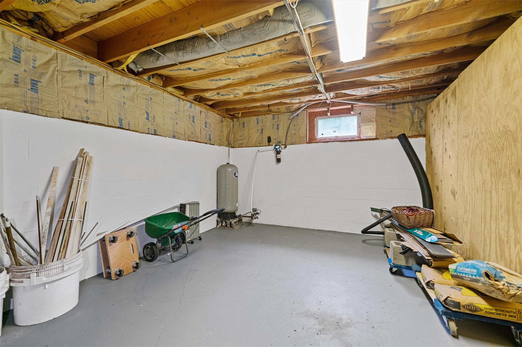 1013 Cooley Road, Parksville, NY 12768