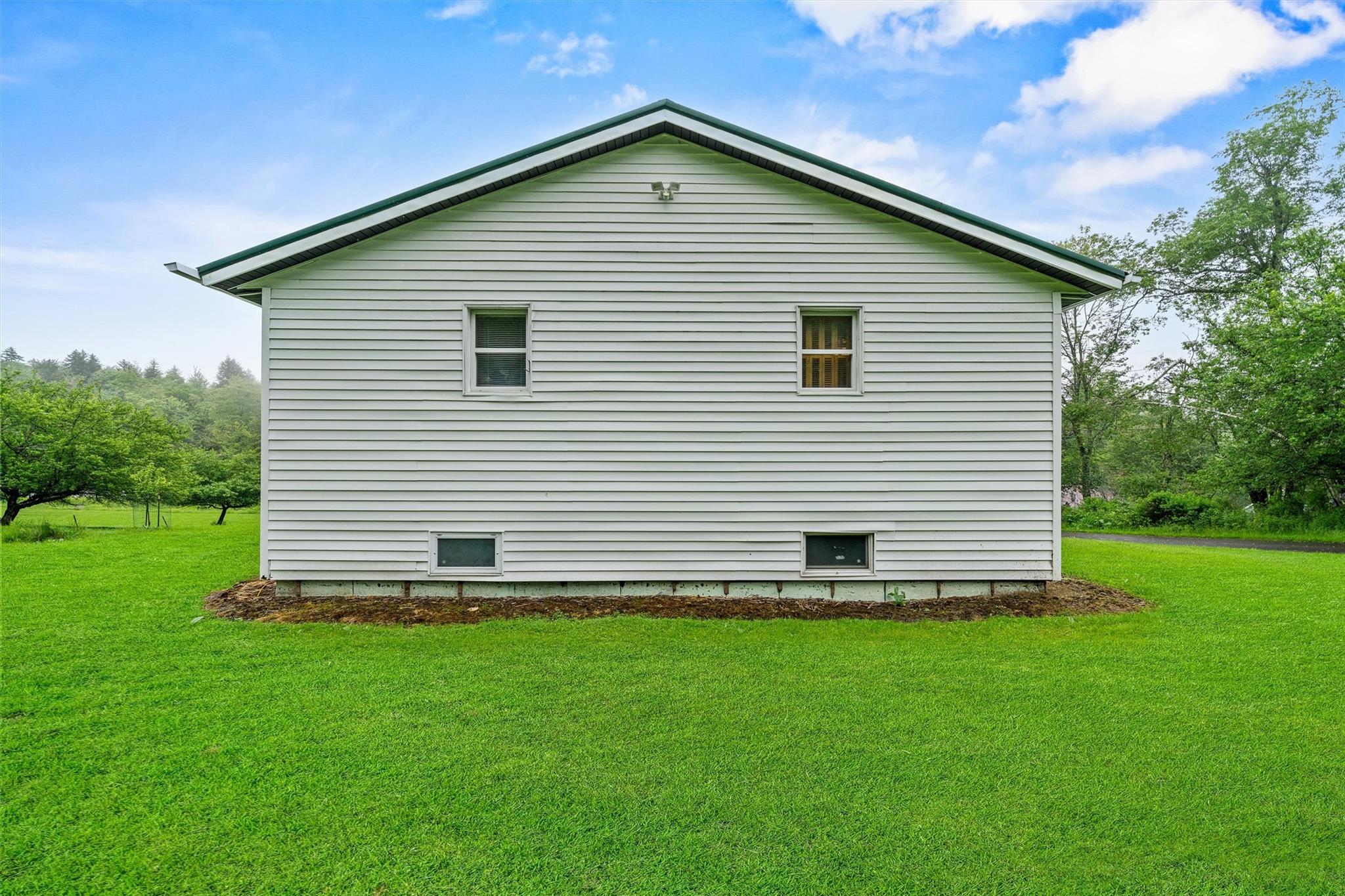 1013 Cooley Road, Parksville, NY 12768