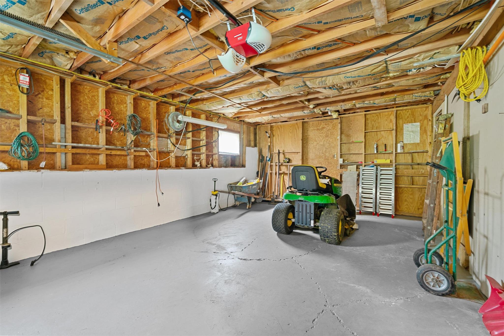 1013 Cooley Road, Parksville, NY 12768